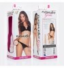 Masturbator Fleshlight Girls Jenna Haze Obsession - masturbator pochwa (cielisty)